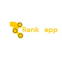 Ranku Intelligent Networks logo - Similar company to Testingmom.Com