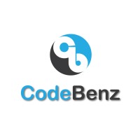 CodeBenz logo - Similar company to Opulotech