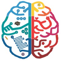 GDM CREATORS logo - Similar company to Gomi