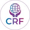 Chintan Research Foundation (CRF) logo - Similar company to Stck.Me