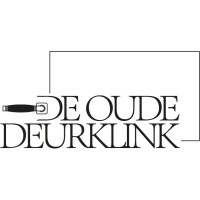 De Oude Deurklink
