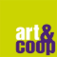 Art&Coop soc. coop. logo - Similar company to Cojeco