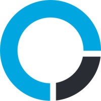 intelliO Software logo - Similar company to Index - مؤشر القيمة
