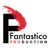Fantastico Production Oy Ltd logo - Similar company to Videpe Oy