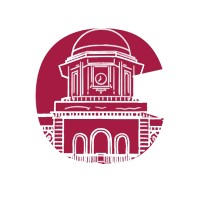 Centre for University Industry Collaboration (CUIC)