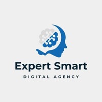 Expert Smart Digital Agency logo - Similar company to Mytm