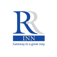 RR Inn Tirunelveli logo - Similar company to Annai Resorts