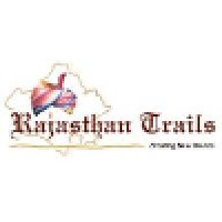 Rajasthan Trails Travel Pvt. Ltd., Udaipur logo - Similar company to Udaipur Mart