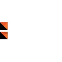 Hornbill FX Pvt. Ltd. logo - Similar company to Game Bug Studio