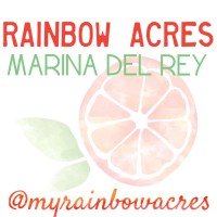Rainbow Acres Local Delivery