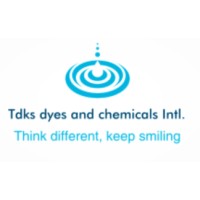 TDKS INTERNATIONAL logo - Similar company to Techno Plast Enterprises