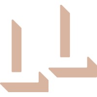 MAISON LUCIE LECLERC logo - Similar company to Carli Paris