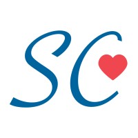 SimpleC logo - Similar company to Doctype