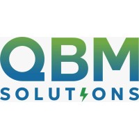 Qbm Solutions logo - Similar company to Cdni S.R.L.
