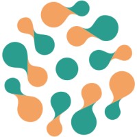 Panomics logo - Similar company to Cdbmco