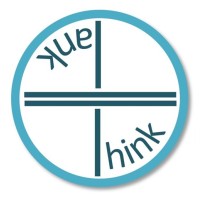 OTT Hamburg - Orga Think Tank der FHH logo - Similar company to Ott-One