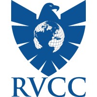 Rocky View Commodity Carriers Ltd logo - Similar company to Driver Link