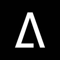 Architizer logo - Similar company to Archdaily