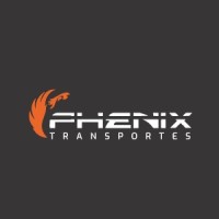 Phenix Transportes logo - Similar company to Transmac Logística Integrada