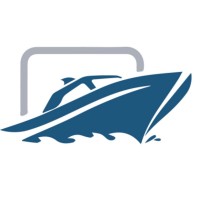 Discount Marine Source logo - Similar company to Innov8 Manufacturing