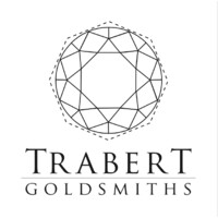 Trabert Goldsmiths logo - Similar company to Nora Sermez