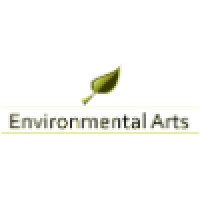 Environmental Arts Ltd