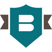 Brown Financial Advisory logo - Similar company to Elevate Wealth Advisory