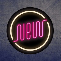 New La Comédie Musicale Improvisée Fr/En