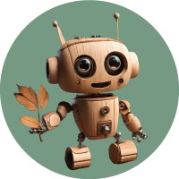 LaunchBot logo - Similar company to Journeymate