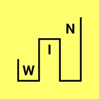 WIN: Women in Innovation logo - Similar company to Recess