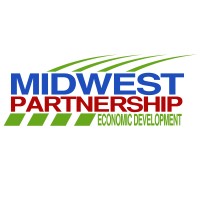 Midwest Partnership Development Corporation/Edc