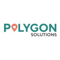 Polygon Solutions logo - Similar company to F2S Infrastructure Inc.