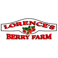 Lorence's Berry Farm logo - Similar company to Baker Strategy Group