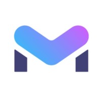 GoMind - Wellbeing Solutions Hub logo - Similar company to Pegasi