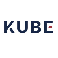 KUBE Containers logo - Similar company to Summer Sup School