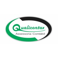 Qualicontax Assessoria Contabil logo - Similar company to Cw Cont