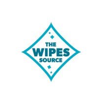 The Wipes Source logo - Similar company to Eco Resolve Limited