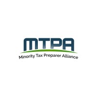 Minority Tax Preparer Alliance logo - Similar company to Texas Property Tax Lienholders Association (Tptla)