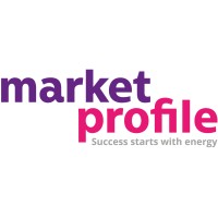 Market Profile logo - Similar company to Global Datafeeds