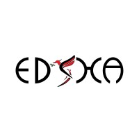 Edsha Solutions Sdn Bhd logo - Similar company to Cs Automotive Group