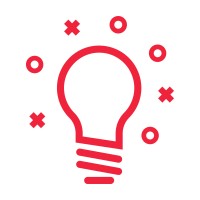 lightfulweb OÜ logo - Similar company to Open Services