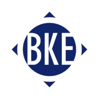 Bke A.S.