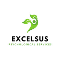Excelsus Psychological Services logo - Similar company to Digital Marketing And Beyond