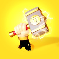 Trailer Crafters - Forge your trailer today! logo - Similar company to 1 Simple Idea - Award Winning Creative Studio