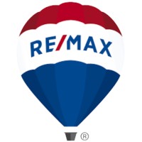 RE/MAX Mix logo - Similar company to Re/Max Mix