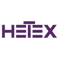 Hetex Jacquard logo - Similar company to Neyzen İnşaat
