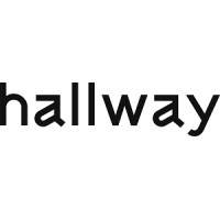 hallway.pro logo - Similar company to Ukrainian Institute For The Future