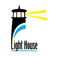 Lighthouse Group of Companies logo - Similar company to Tidalwave Ltd