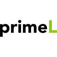 primeL Technology logo - Similar company to Took A Break