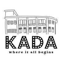 Kada Ventures Pte Ltd logo - Similar company to Qinet.Ai